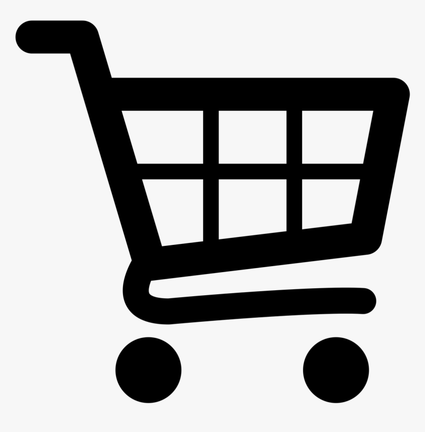 Cart