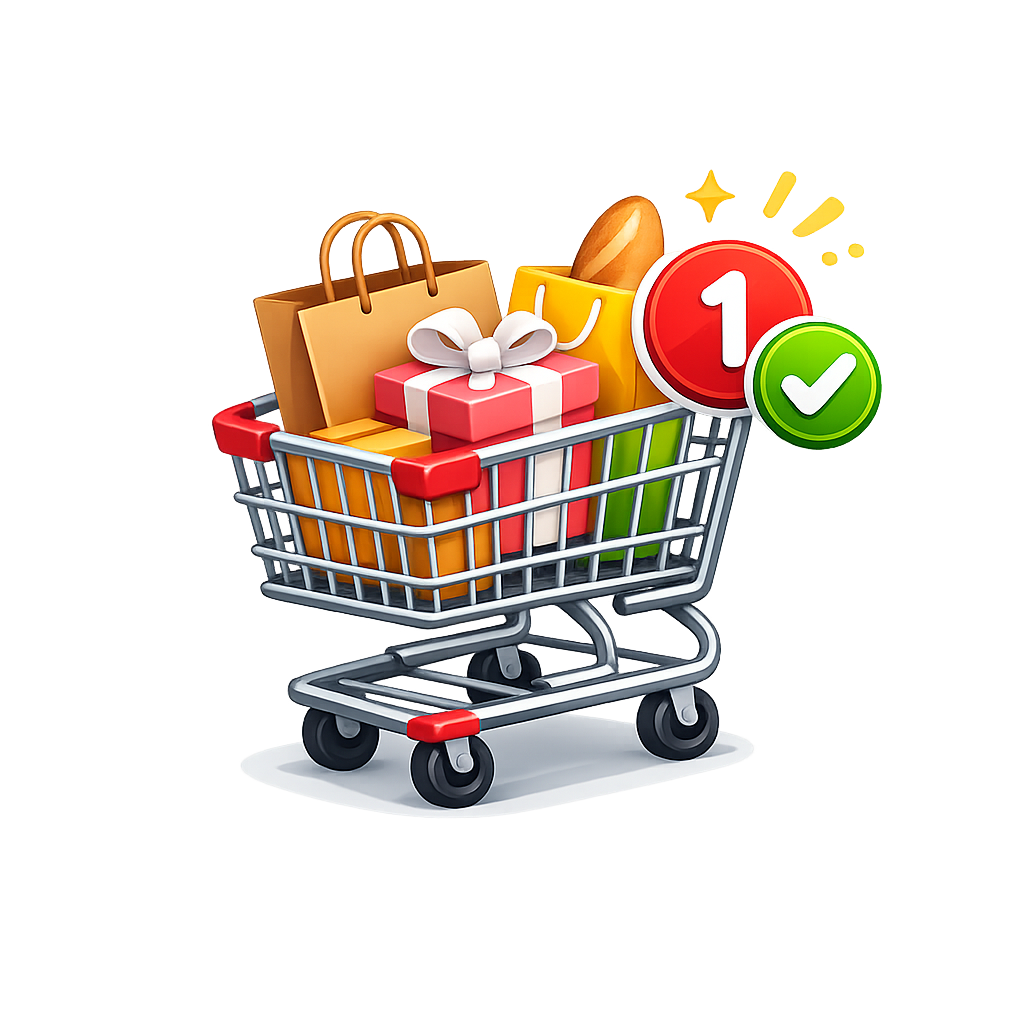 Cart