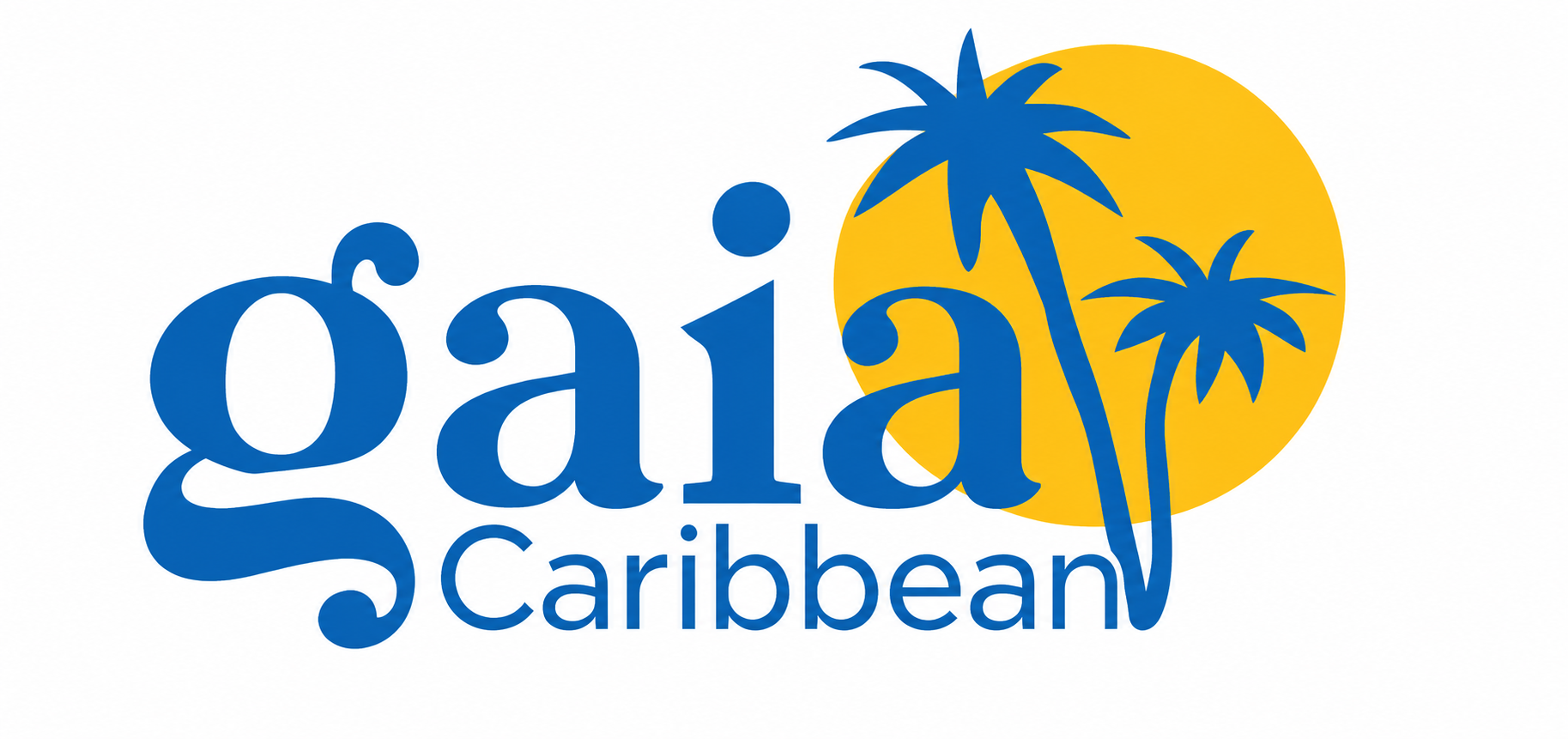 Gaia Caribbean